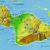 Hawaii-Great place to visit! Hawaii-Great place to visit!