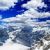 Plan your next ski trip Plan your next ski trip