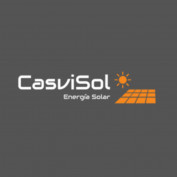 casvisol906 profile image