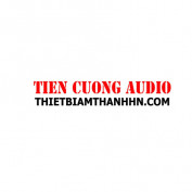 thietbiamthanh profile image