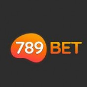 nhacai789betbz profile image