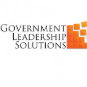 leadershipsolutions profile image