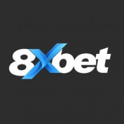 nhacai8xbetfm profile image