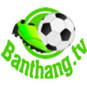 banthangwebsite profile image