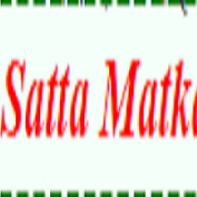 sattamatkaco1 profile image