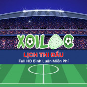 lichthidauxoilactvnet profile image