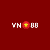 vn88xeom profile image