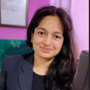 Rehana Diwan profile image