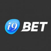 i9betsh profile image