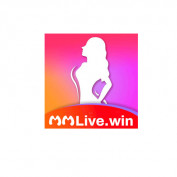 mmlivewin profile image