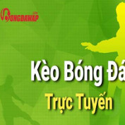 ttylekeo profile image
