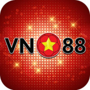linkvn88net profile image