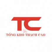 tongkhothachcao profile image