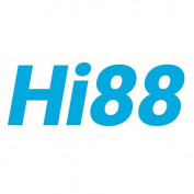 hi88bar profile image