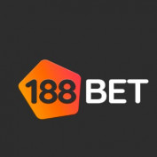 nhacai188betac profile image