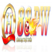 qh88pw profile image