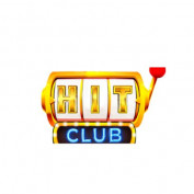 hitclubblubrry profile image