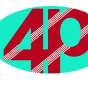 congtybonphat profile image