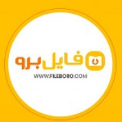 fileboro1 profile image