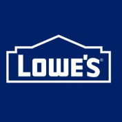 LowesCom-Surveys profile image