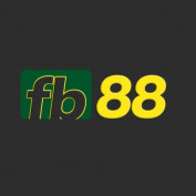 fb88-top profile image