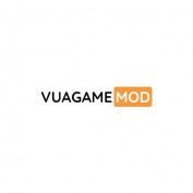 gamemodcom profile image