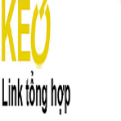 keochinhwiki profile image