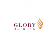gloryheightcom profile image