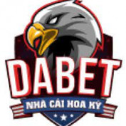 dabetcam profile image