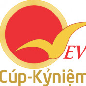 kyniemchuongtnmcom profile image