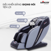 GheMassageSankito profile image
