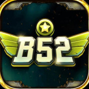 b52clubcasino profile image