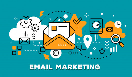 How to Start Email Marketing