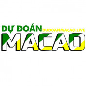 dudoanmacaolive profile image