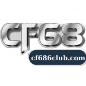 cf6868club profile image
