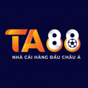 ta88bets profile image