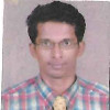 PMR Tech Club profile image