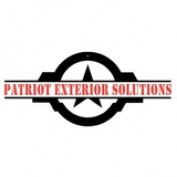 patriotexteriorsmn profile image