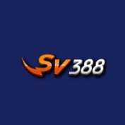 sv33888bet profile image
