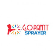 gopaintsprayer-com profile image