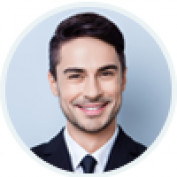 Damien Michaelangelo profile image
