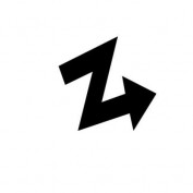 zigzagvn profile image