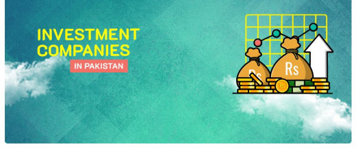 How to Start a Business in Pakistan