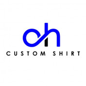 ohcustomshirt profile image