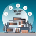 What is Home Automation?