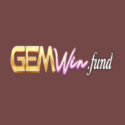 gemwinfund profile image