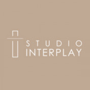 StudioInterplay profile image