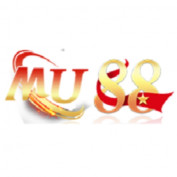 mu888biz profile image