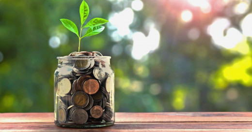 7 Worse Financial Mistakes