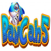 bancah5info profile image